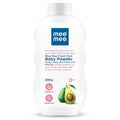 Mee Mee Fresh Feel Baby Powder - 400g