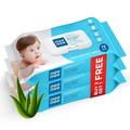 Baby Wipes