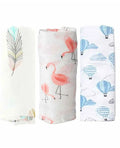 Swaddle