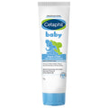 Cetaphil Baby Diaper Cream 70g