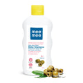 Mee Mee Mild Baby Shampoo with Fruit Extracts 400ml