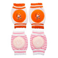 Mee Mee maternity nursing feeding bra