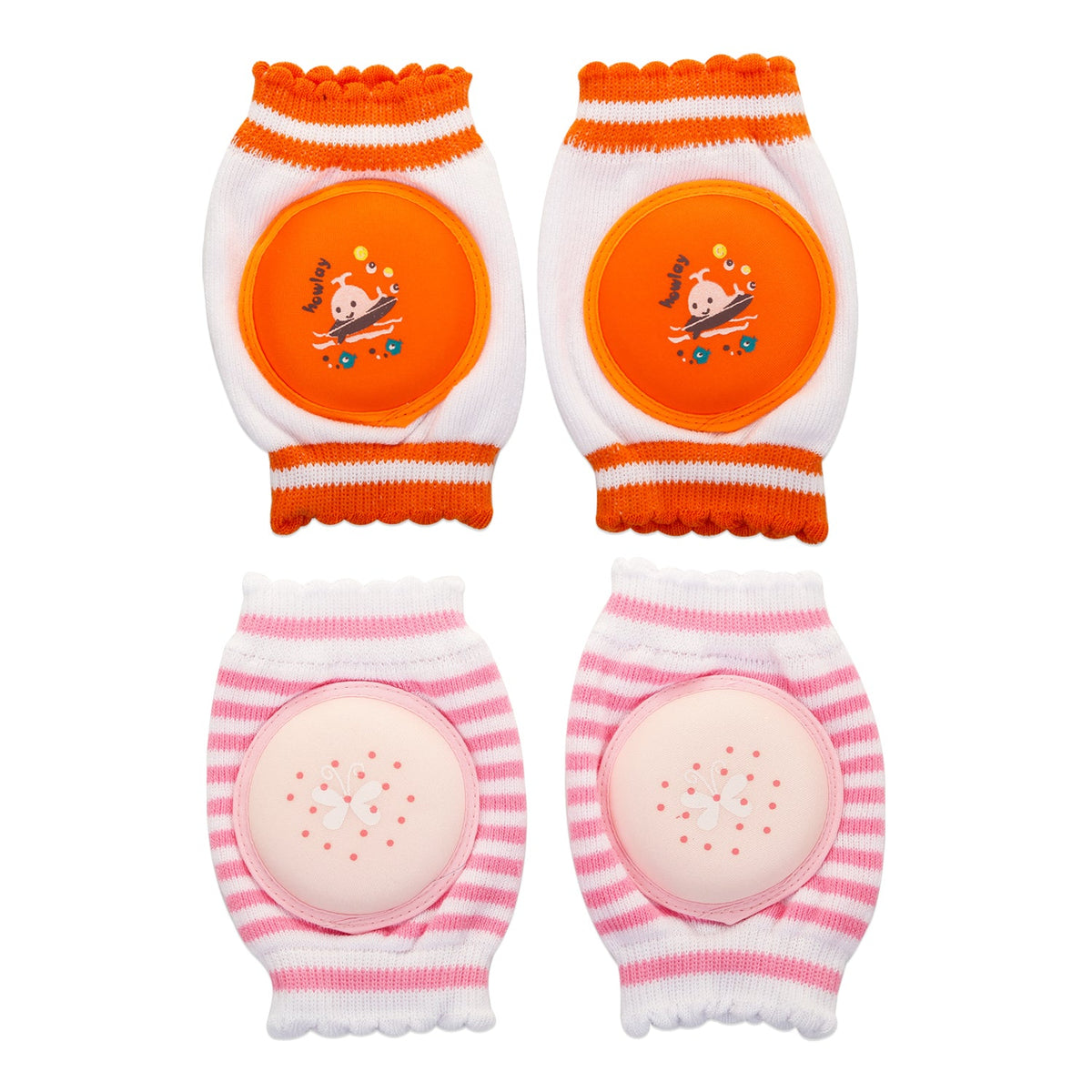 Mee Mee maternity nursing feeding bra