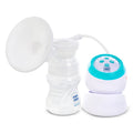 Mee Mee electric breast pump
