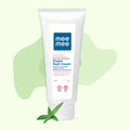 Mee Mee Soothing Baby Diaper Rash Cream with Aloe Vera 100g