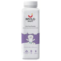 Mylo Baby Powder - 300g