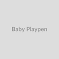 Baby Playpen
